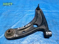 ����� Honda FIT GD1, ����� �������� 51360SAA013 ����