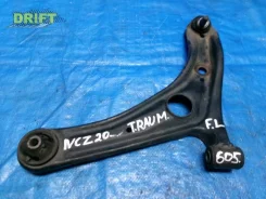 ����� Toyota RAUM NCZ20, ����� �������� 4806959055 ����