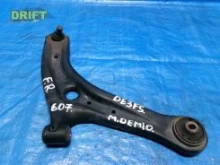����� Mazda Demio DE3FS, ������ �������� D65134350E ����