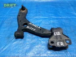 ����� Mazda Axela Blffp, ������ �������� BBM234300 ����