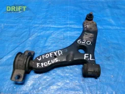 ����� FORD Focus DBW, ����� �������� 1207974 ����