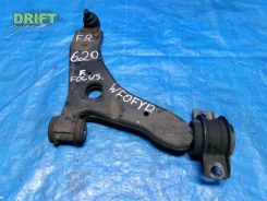 ����� FORD Focus DBW, ������ �������� 1207973 ����