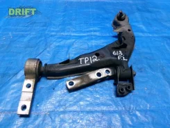 ����� Nissan Primera TP12, ����� �������� 54501AU000 ����