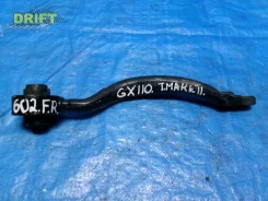 ����� Toyota MARK II GX110, ������ �������� 4866051020 ����