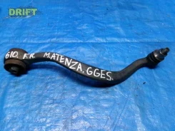 ����� Mazda Atenza GGES, ������ �������� GJ6A34J00C ����