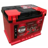 E-Lab. 65��.�., L2, 620��., ��������, ������������ ������ ����