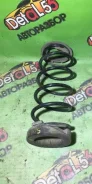 ������� ������ Hyundai Solaris Kia Rio 3 553304L001 553304L001 ����