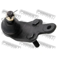 ����� ������� ������ | ����� ����/��� | Febest 0120GSV40LH 0120GSV40LH ����