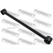 ���� ���������� ������ | ��� ����/��� | Febest 0125KZN185L 0125KZN185L ����