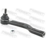 ���������� ������� | ��� | Febest 0221T32LH 0221T32LH ����