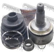 ���� �������� 32x68x30 | ����� ����/��� | Febest 0310RE20 0310RE20 ����