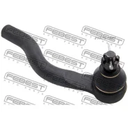 ���������� ������� | ����� ���� | Febest 0421V97R 0421V97R ����