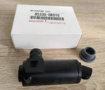 ����� ��������� Toyota 85330-0K010 Hilux GGN125 Sienta NSP170 85330-0K010 ����