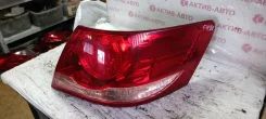 ������ ������ ������ Toyota Camry 2007 06128 ����
