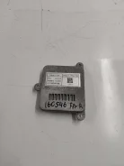 ���� ������� ��� ������ [4121780XKY28B] ��� Haval F7x I [���. 160546] 4121780XKY28B ����