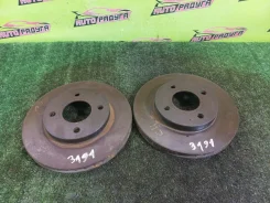 ���� ��������� AK12, BGZ11 402061HM0A, �������� 402061HM0A ����