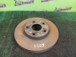 ���� ��������� ACM20, ACM21W 4351206030, �������� 4351206030 ����