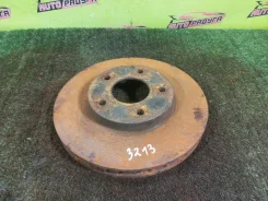 ���� ��������� NT30, PM12 402063Y502, �������� 402063Y502 ����