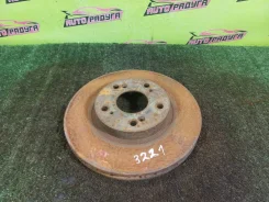 ���� ��������� CH9, CL2 45251SP0000, �������� 45251SP0000 ����