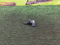 ������ ��������� ����������� 22056AA260 22056AA260 ����