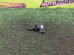 ������ ��������� ����������� 22056AA260 22056AA260 ����