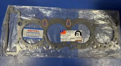 ��������� ��� VH45DE ������� EG9032L [11044-60U15] Eristic Eristic [EG9032L] EG9032L ����