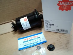 ������ ��������� FS-6002U (FS-7903) Sakura Sakura [FS7903] FS7903 ����