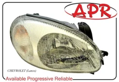 ���� ���� ���� ��� ���� ���� ������ APR ���. 1603175 Lanos 97- 1603175 ����