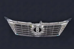 ������� ��������� DoCar ���. 53101-33360-DCR Camry 12- 5310133360DCR ����