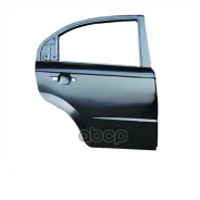 ����� ������ ���� Jun Cheng ���. CH0102R AVEO 06-12 CH0102R ����