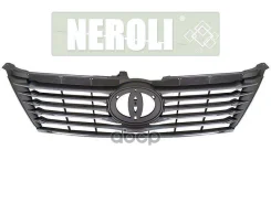 ������� ��������� Neroli ���. N1A53596 Camry 12- N1A53596 ����
