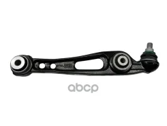 ����� �������� �������� LAND Rover ���. LR171072 LR171072 ����