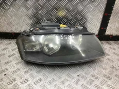 ���� ������ Audi A3 2003 8P0941004A, 0301206202 8P0941004A ����