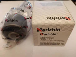 ����������� ������ �������� ������ Nissan Sunny B14, B15 NRN-1291 NRN-1291 ����