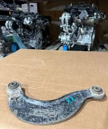 ����� ������ ������ Ford Focus1 2003�. � 1M515500AA ����
