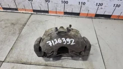 ������� �������� ����� Ford Transit Connect 1 5039057 5039057 ����