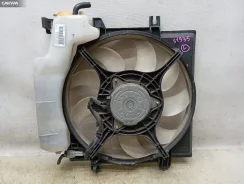 ���������� ��������� ��������� 45122-SG000/45131-FG003/45121-�FJ000 Subaru Levorg VM4 FB16E [3810002], ����� 45122SG000 ����