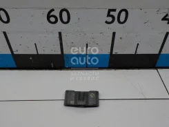 ������ �������� � ���� (TPMS) BMW X5 E53 36146752128 36146752128 ����