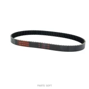 ������ ��M 106-24 D13B, D15B 87- 106XR24 ����