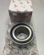 ��������� �������� ������� Hover H6, Haval F7, F7x, M6 3103200XKZ16AKM 3103200XKZ16AKM ����