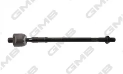 ������� ���� (16��) Chery Tiggo FL, Vortex Tingo FL 08100120, ����� 08100120 ����