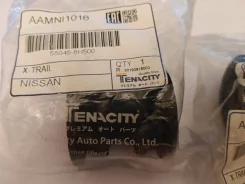 ����������� ������ ���������� ���� Nissan X-Trail T30 Aamni1016 AAMNI1016 ����