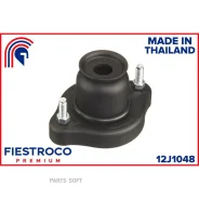 ����� ������������ Mitsubishi Lancer 00-/Outlander 02-12 ����. 12J1048 Fiestroco 12J1048 12J1048 ����
