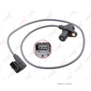 ������ ��������� ����������� ���� Lynxauto DM3063 DM3063 ����