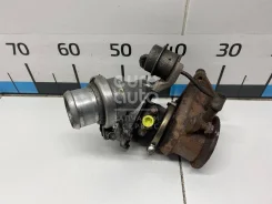 ��������������� (�������) Mercedes Benz Sprinter 901 905 Sprinter Classic 909 A6110961499 A6110961499 ����