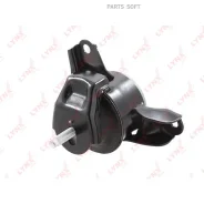 ������� ��������� | ���� | Lynxauto ME1780 ME1780 ����