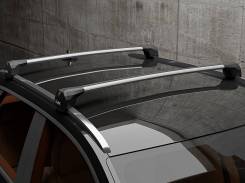 �������� ���� LUX Sc�ut ���������� �� �������� Kia Telluride ������ ����