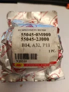 ����������� ������ ����� B14, B15, A32, B10RS, N16 N25310 N25310 ����