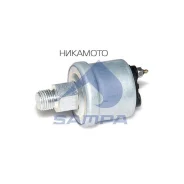 ������ �������� �����! (1�������) M14x1.5 MB ��. OM314-443A/LA 094091 ����