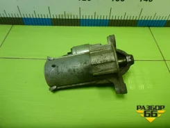 ������� (TU5JP4 NFU 1.6�) (9648644680) Peugeot 408 � 2012� 9648644680 ����
